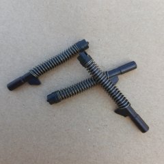 H&K P7 PSP Schlagbolzeneihneit - Original H&K - Neuware !