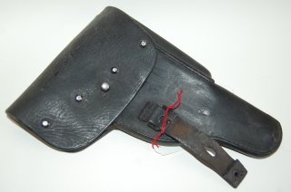 ***Holster P1*P38***