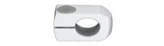 E3, 003685, ANSCHÜTZ Füllstück klein (28 mm) für Hakenkappe 4765, NEU
