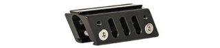 016645 ANSCHÜTZ, 922-LEICHT Dioptererhöhung XXL 18 mm, kurz NEU