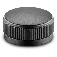 HAWKE #97311 Replacement Zielfernrohre TYPE02 Turret Caps Ersatzkappe Höhenverstellturm VANTAGE 30MM