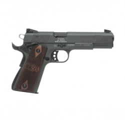 Mauser 1911 OD Green .22lr HV