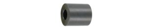 003763, ANSCHÜTZ, Hülse Rund, 3 er Pack, z.B für Handstütze NEU