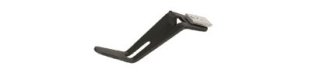 015107 ANSCHÜTZ, Abzugsbügel für Precise Schaft KK und LG NEU