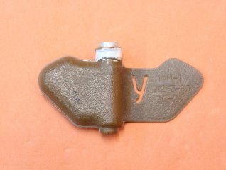 Sammler-/Dekomunition Anti-Pers. Mine PFM-1 Utschebnyj russ. Schmetterlingsmine/ Streumunition UDSSR