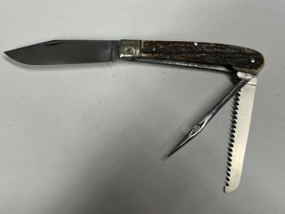 KVT Bauernmesser