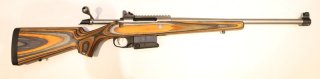 ab 71,39 EUR im Monat -- Tikka T3x Arctic LL: 20" Kal.: .308 WIN *ab 0% Finanzierung*