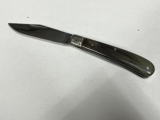 KVT Bauernmesser eine Klinge