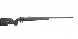Mercury Tactical Evo .223 Rem.