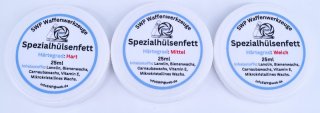 Hülsenfettset