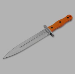 BÖKER Magnum Saufänger HL