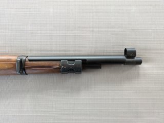 Flimmerschutz K98