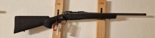 Neuwaffe Savage Trail Hunter Lite V2 in 308WIN