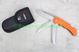 Böker Magnum HL Triple Pocket Knife Versandkostenfrei 23257-07