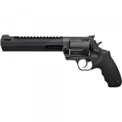 Neu Taurus Raging Hunter .460 S&W Mag. 8 3/8 " Mattschwarz