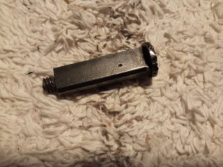 Militaria WW1 Querlager Mauser G98, 98k, k98, k98k, VZ24 NICHT MP40, G43, MP44