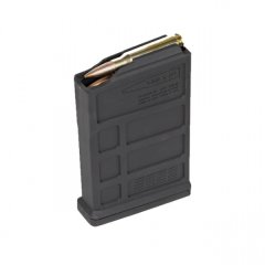 MAGPUL PMAG 10 Magazin / MAG579-BLK für AICS Short Action