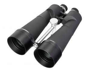 Levenhuk Bruno PLUS 25x100 Fernglas für Astronomie, Tierbeobachtung, Outdoor