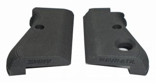 Grips Beretta 71