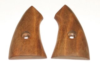 Holzgriffschalen NEU für Maverick G 100 / Pepperbox Neu/Unbenutzt - Motiv 8