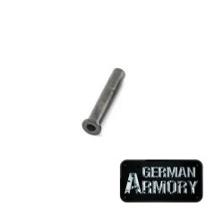 Original Heckler & Koch Zerlegebolzen groß G3 MP5 MP5K MP5SD HK33 HK53 MKE T43 T94 SP5K Luxdef