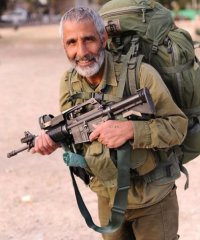 AR15 M4 M16 Israel Zielfernrohrmontagerail Tragegriff Carryhandle Picatinnyschiene Montageschiene