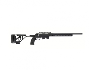 Tikka T1x ACE Target Kleinkaliber 40cm