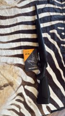 Repetierbüchse Bergara B14 Kal. 308