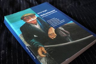 Weltverbesserer - Die Suche nach Erfüllung Die Geschichte eines Suchenden Rene Vögtli