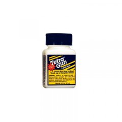 Tetra Gun Liquid Blue 90 ml
