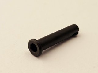Heckler & Koch HK G3 Haltebolzen für Handschutz