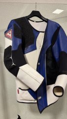 Hitex Schießjacke