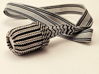 WK2 Portepee Unterführer K98 Seitengewehr