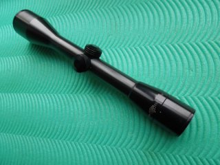 Premium Vintage Karl KAHLES Helia Super 6 X 42 Abs # 1 Tubus 26mm wie NEUWERTIG! made in AUSTRIA