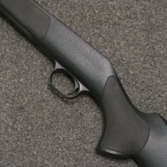 BLASER R93 PROFESSIONAL KOMPLETTIE0RUNG SCHAFT STANDARD