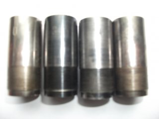 Perazzi Gen 3 Choke