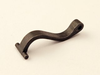 Kupplungshaken zu Luger Parabellum P06/29