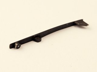 Auswerfer zu Luger Parabellum P06/29