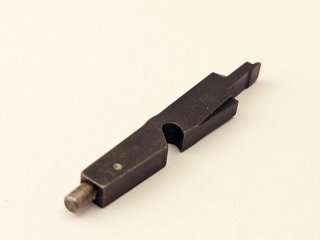 Abzugsstange zu Luger Parabellum P06/29