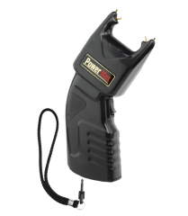 Elektroschocker POWER MAX