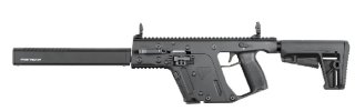 KRISS Vector CRB G2 .45ACP Selbstladebüchse in Dortmund