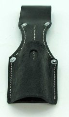WH K98 Bajonettschuh Gürtelbefestigung für Bajonett *Repro*