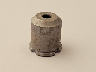 AK47 Platzpatronendüse Manöverpatronengerät MPG Typ 1