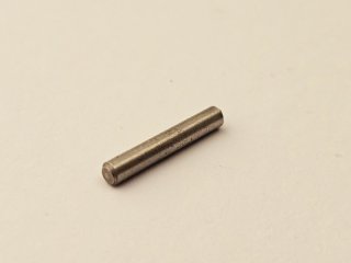 AK47 Sicherungsstift Gaskolben