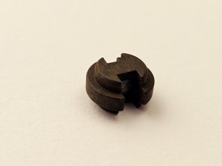 AK47 Federwiderlager