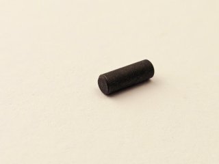 AK47 Kornträgerstift