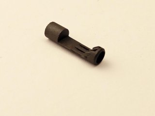 AK47 Visierschieber