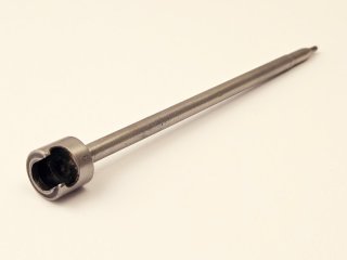 G96/11 Schmidt Rubin Zündstift