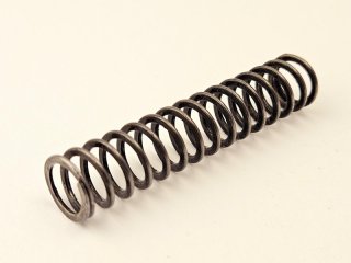 G96/11 Schmidt Rubin Schlagbolzenfeder