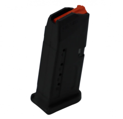 Schmeisser AR 15-9 Magazin